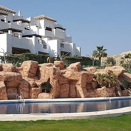 Casa Ana Vera Playa Eksteriør billede