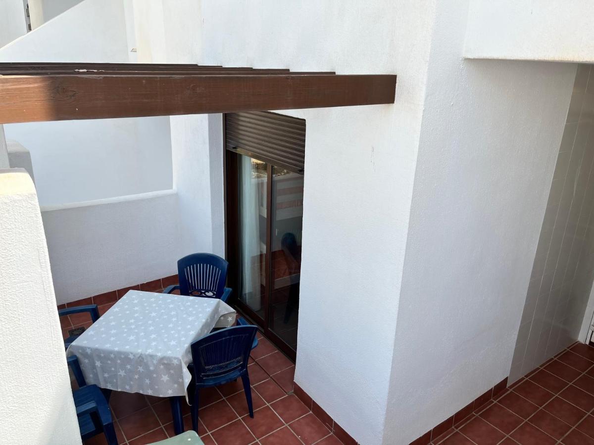 Casa Ana Vera Playa Eksteriør billede